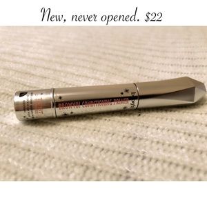 Benefit, Browvo! Conditioning Primer